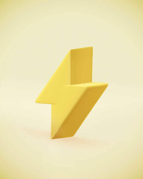Web development illustration
